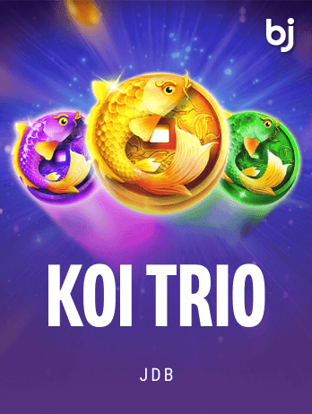 কয় ট্রোপং game icon