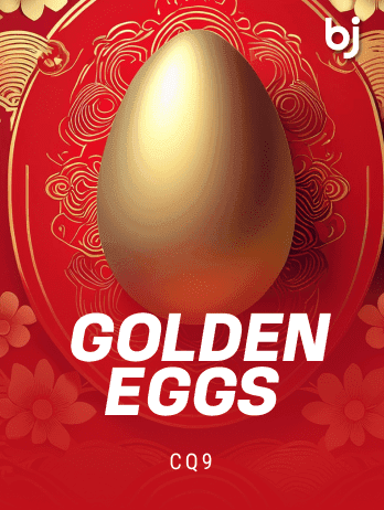 গোল্ডেন এগস game icon