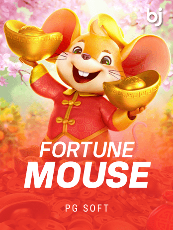 ফরচুন মাউস game icon
