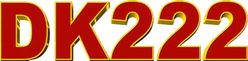 bddk222.net Logo